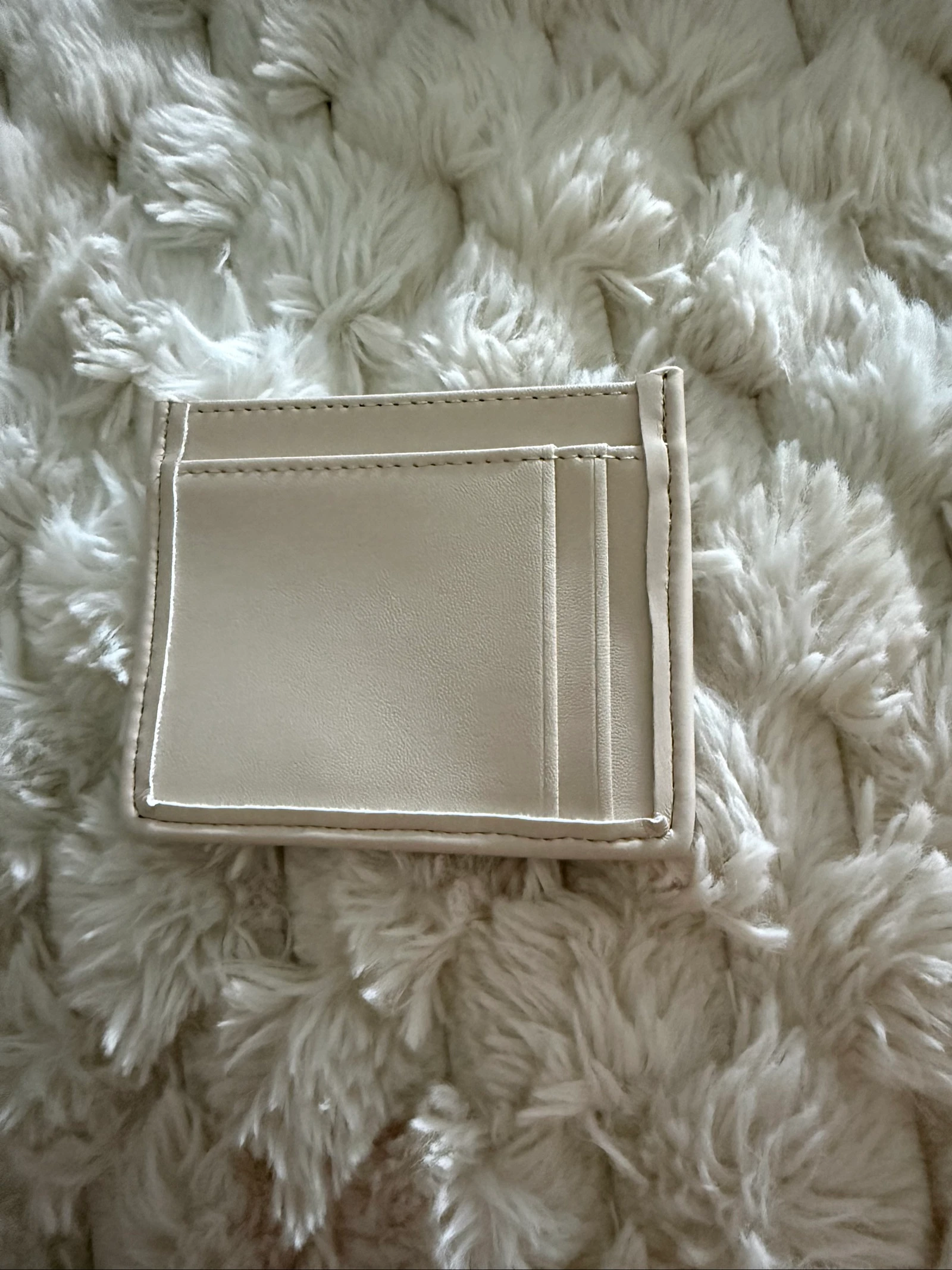 Porte carte – photo 3